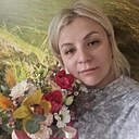 Ольга, 39 лет