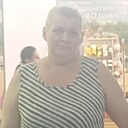 Инкогнито, 39 лет