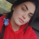 Виктория, 27 лет