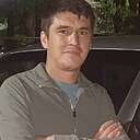Абылай, 32 года