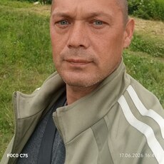 Фотография мужчины Дмитрий, 39 лет из г. Чебоксары