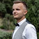 Андрей, 32 года