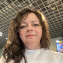 Iren, 47 лет