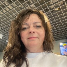Фотография девушки Iren, 47 лет из г. Белая Церковь
