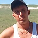 Руслан, 35 лет