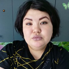 Фотография девушки Звездавостока, 31 год из г. Тюмень