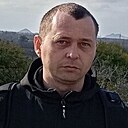 Алексей, 32 года