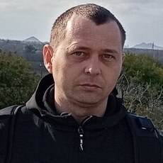 Фотография мужчины Алексей, 32 года из г. Иркутск