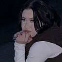 Алина, 18 лет