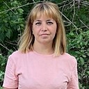 Галина, 40 лет