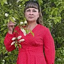 Ксения, 42 года