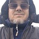 Геннадий, 52 года