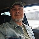 Геннадий, 52 года