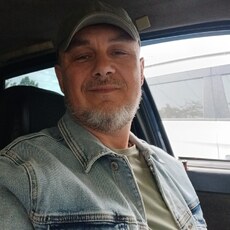 Фотография мужчины Геннадий, 52 года из г. Таганрог