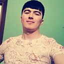 Gayrat, 26 лет