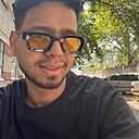 Mohamed, 27 лет