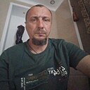 Андрей, 46 лет