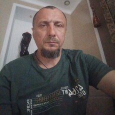 Фотография мужчины Андрей, 46 лет из г. Липецк
