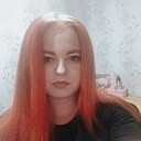 Ксения, 25 лет