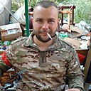 Денис, 31 год