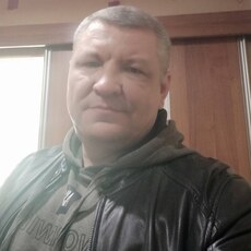 Фотография мужчины Сергей, 53 года из г. Минск