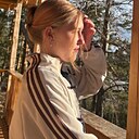 Арина, 18 лет
