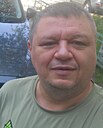 Alex, 49 лет