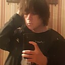 Денис, 19 лет