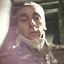 Фёдор, 42 года