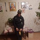 Алексей, 24 года