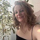 Марина, 35 лет