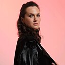 Мария, 29 лет