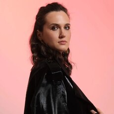 Фотография девушки Мария, 29 лет из г. Краснодар