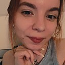 Gloria, 28 лет