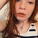 Gloria, 28 лет