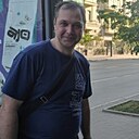 Макс, 39 лет