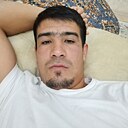 Eldor, 35 лет