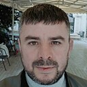 Рустам, 41 год