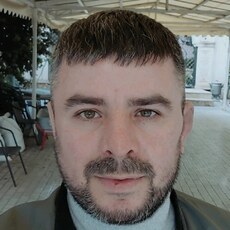 Фотография мужчины Рустам, 41 год из г. Дербент