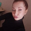 Надежда, 30 лет