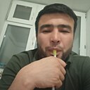 Шерзод, 39 лет