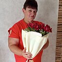 Тамара, 55 лет