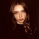Вита, 25 лет