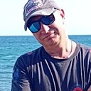 Алексей, 45 лет