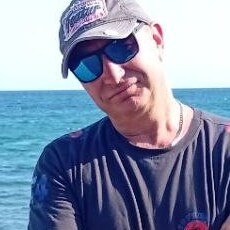 Фотография мужчины Алексей, 45 лет из г. Нижний Новгород