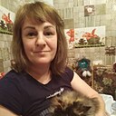Люсьен, 54 года