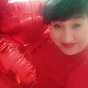 Ната, 49 лет