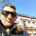 Sher, 31 год