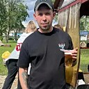 Валерий, 41 год