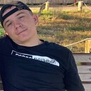 Вова, 24 года